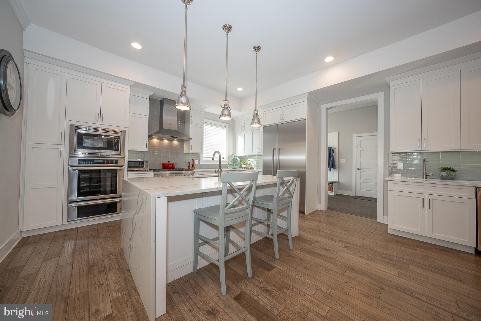 719 Conshohocken State Road Penn Valley, PA 19072 - Photo 13 of 61