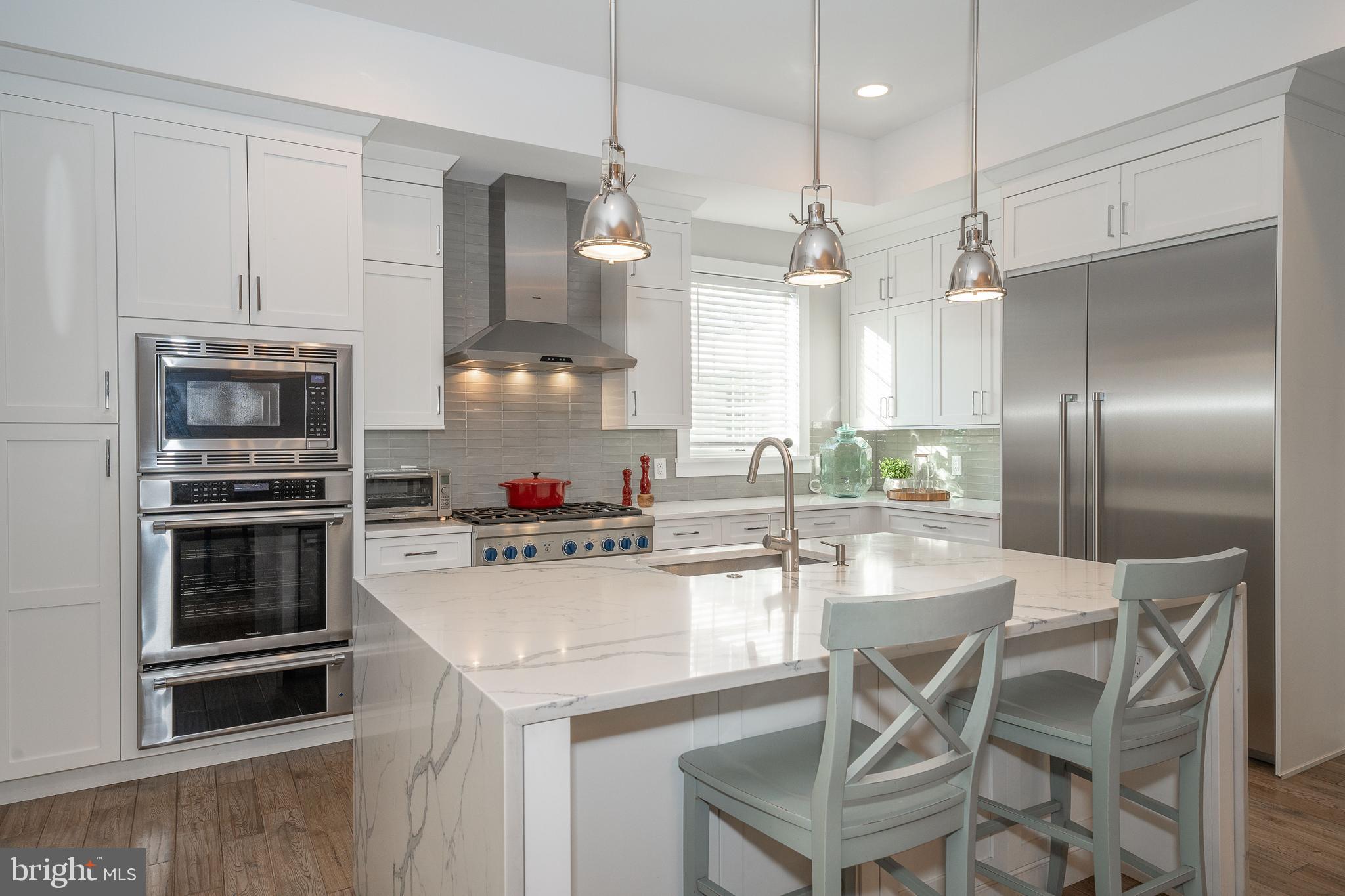 719 Conshohocken State Road Penn Valley, PA 19072 - Photo 14 of 61