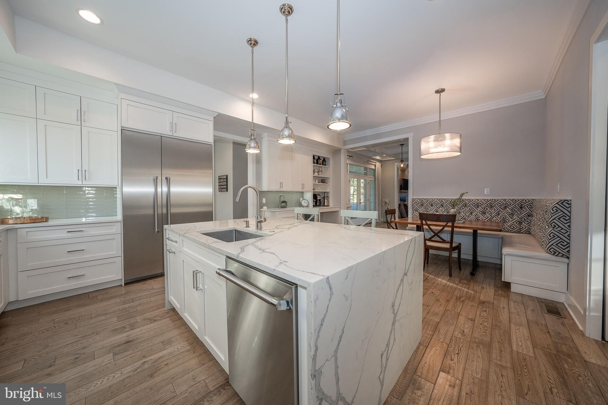 719 Conshohocken State Road Penn Valley, PA 19072 - Photo 15 of 61