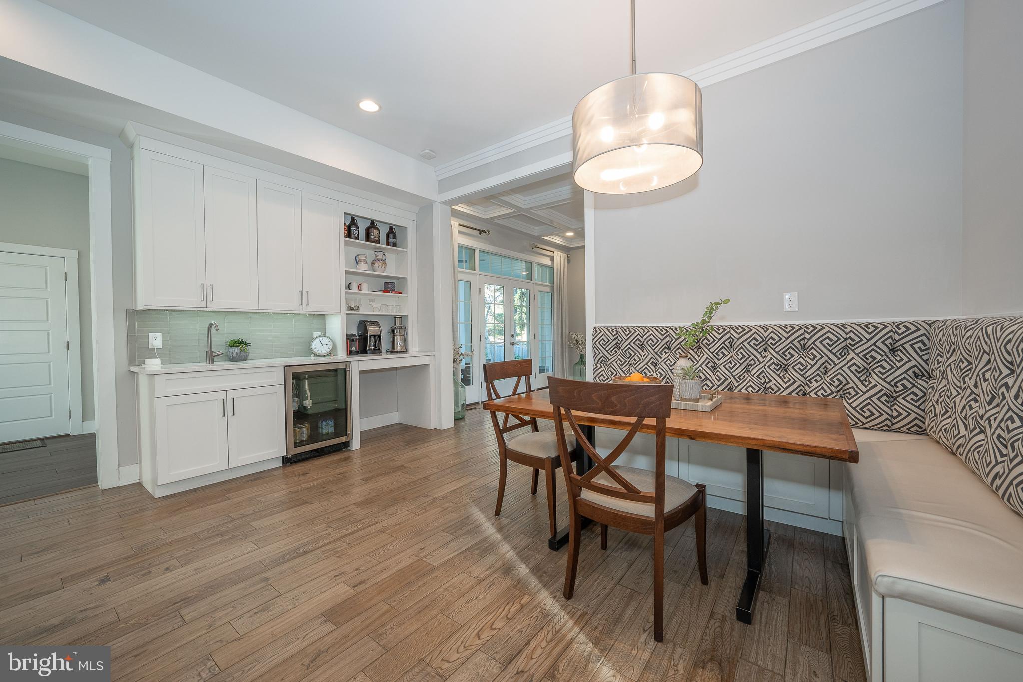 719 Conshohocken State Road Penn Valley, PA 19072 - Photo 16 of 61