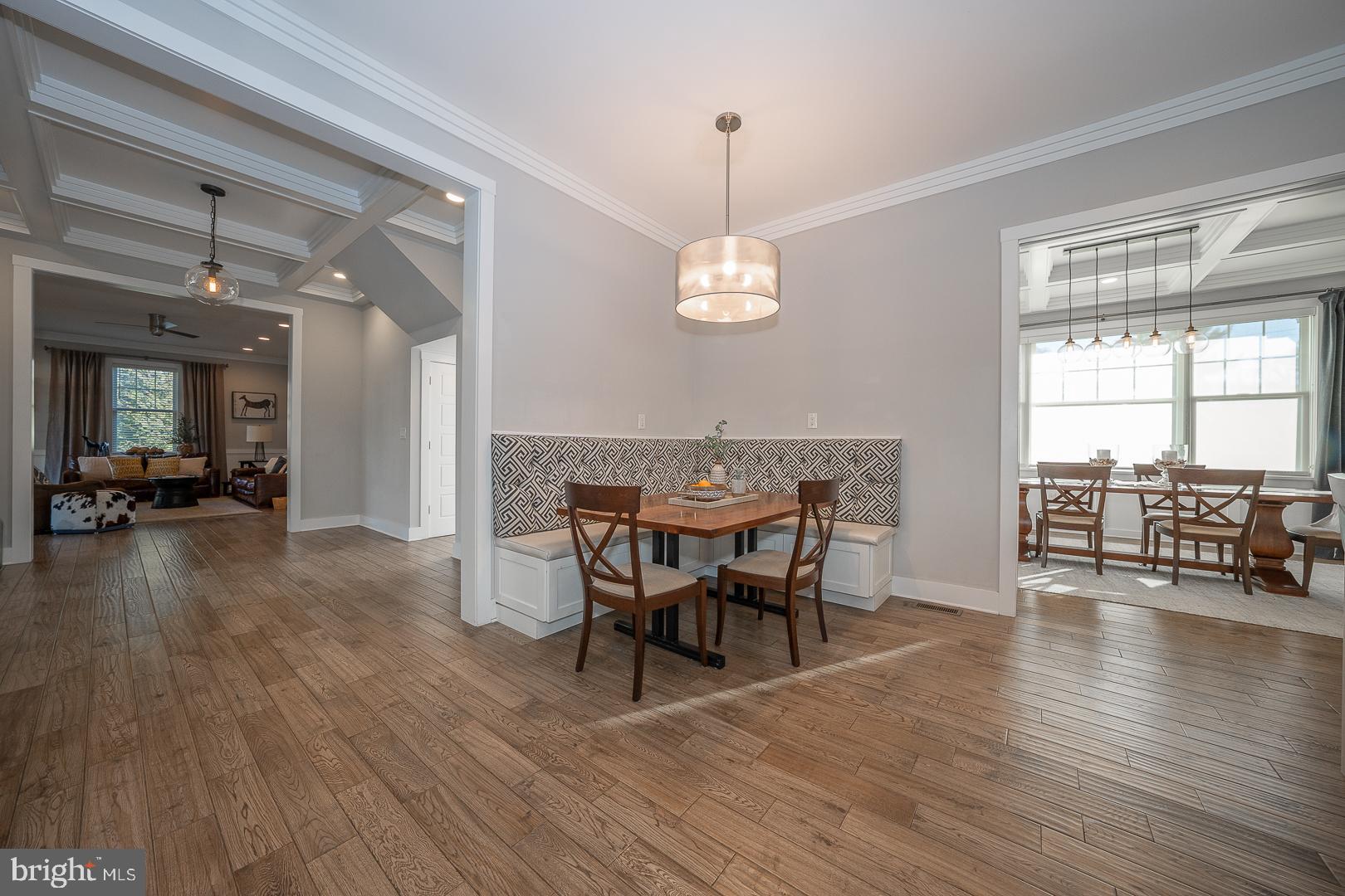 719 Conshohocken State Road Penn Valley, PA 19072 - Photo 17 of 61