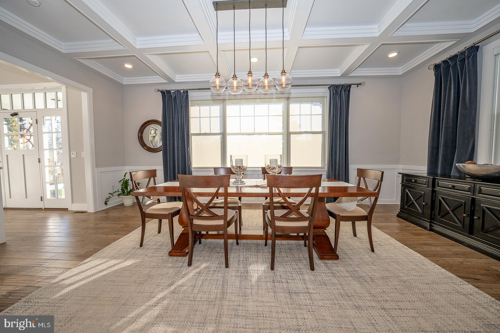 719 Conshohocken State Road Penn Valley, PA 19072 - Photo 18 of 61