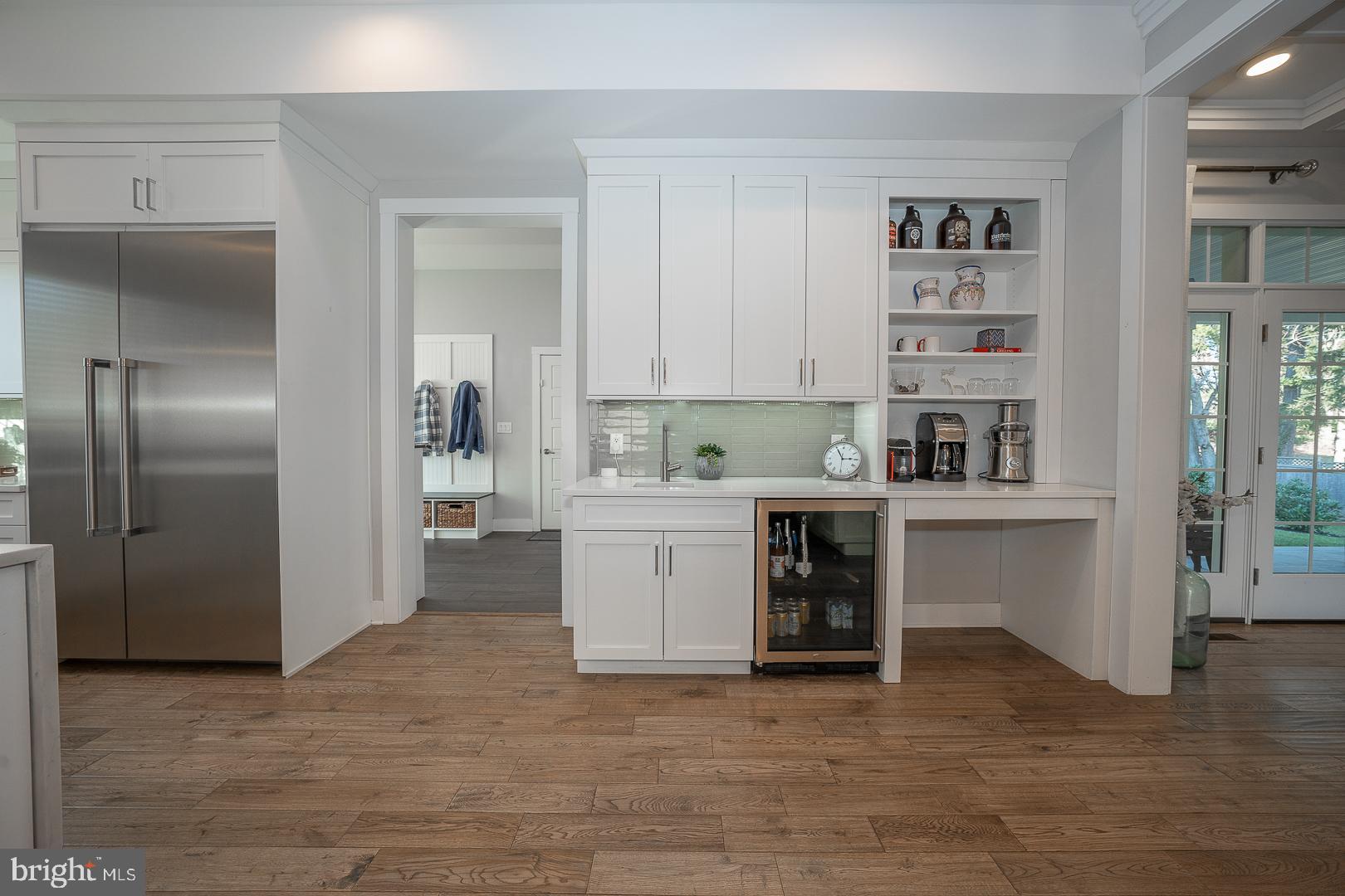 719 Conshohocken State Road Penn Valley, PA 19072 - Photo 19 of 61