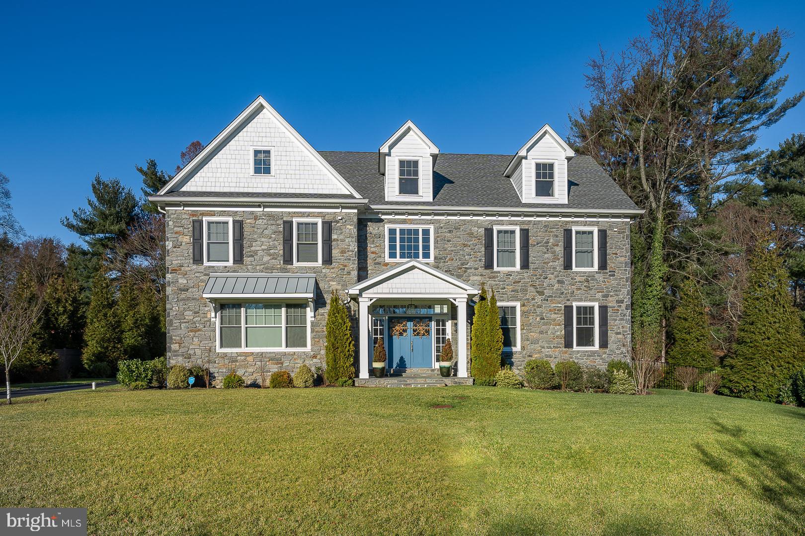 719 Conshohocken State Road Penn Valley, PA 19072 - Photo 2 of 61