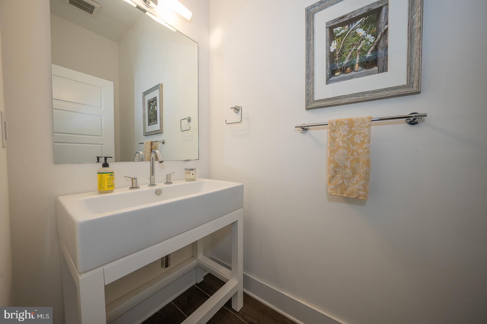 719 Conshohocken State Road Penn Valley, PA 19072 - Photo 21 of 61