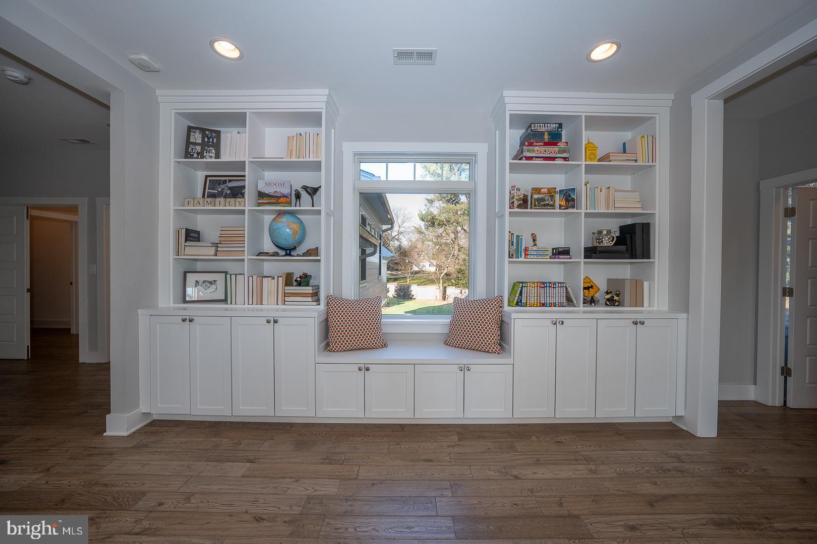 719 Conshohocken State Road Penn Valley, PA 19072 - Photo 23 of 61