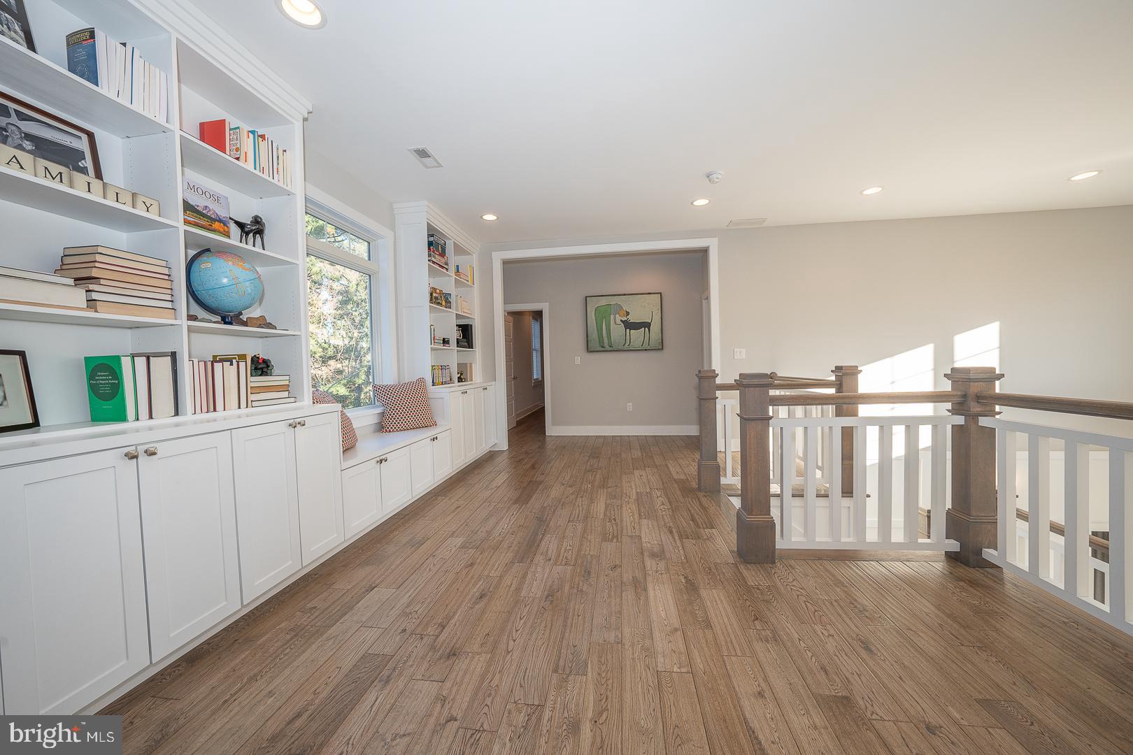 719 Conshohocken State Road Penn Valley, PA 19072 - Photo 24 of 61