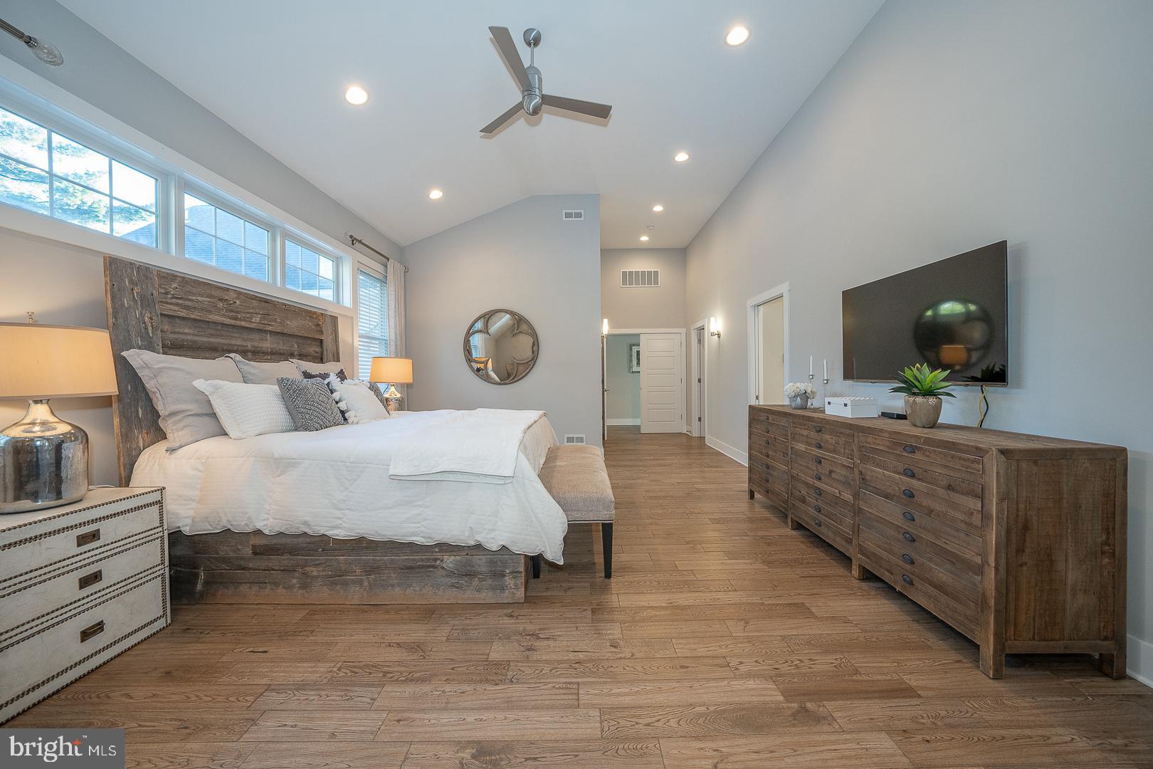 719 Conshohocken State Road Penn Valley, PA 19072 - Photo 27 of 61