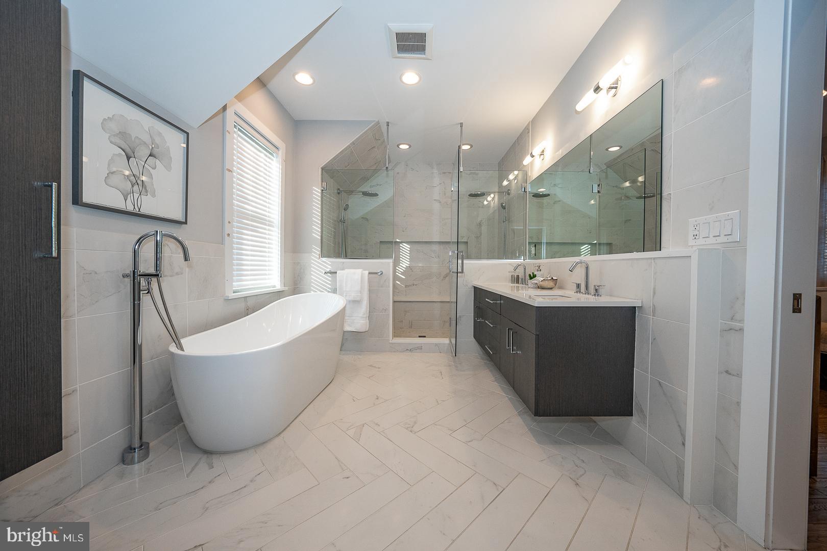 719 Conshohocken State Road Penn Valley, PA 19072 - Photo 28 of 61