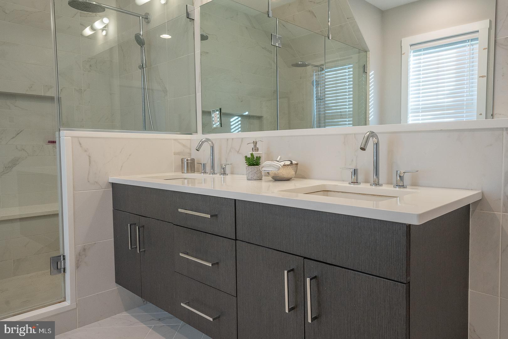 719 Conshohocken State Road Penn Valley, PA 19072 - Photo 30 of 61