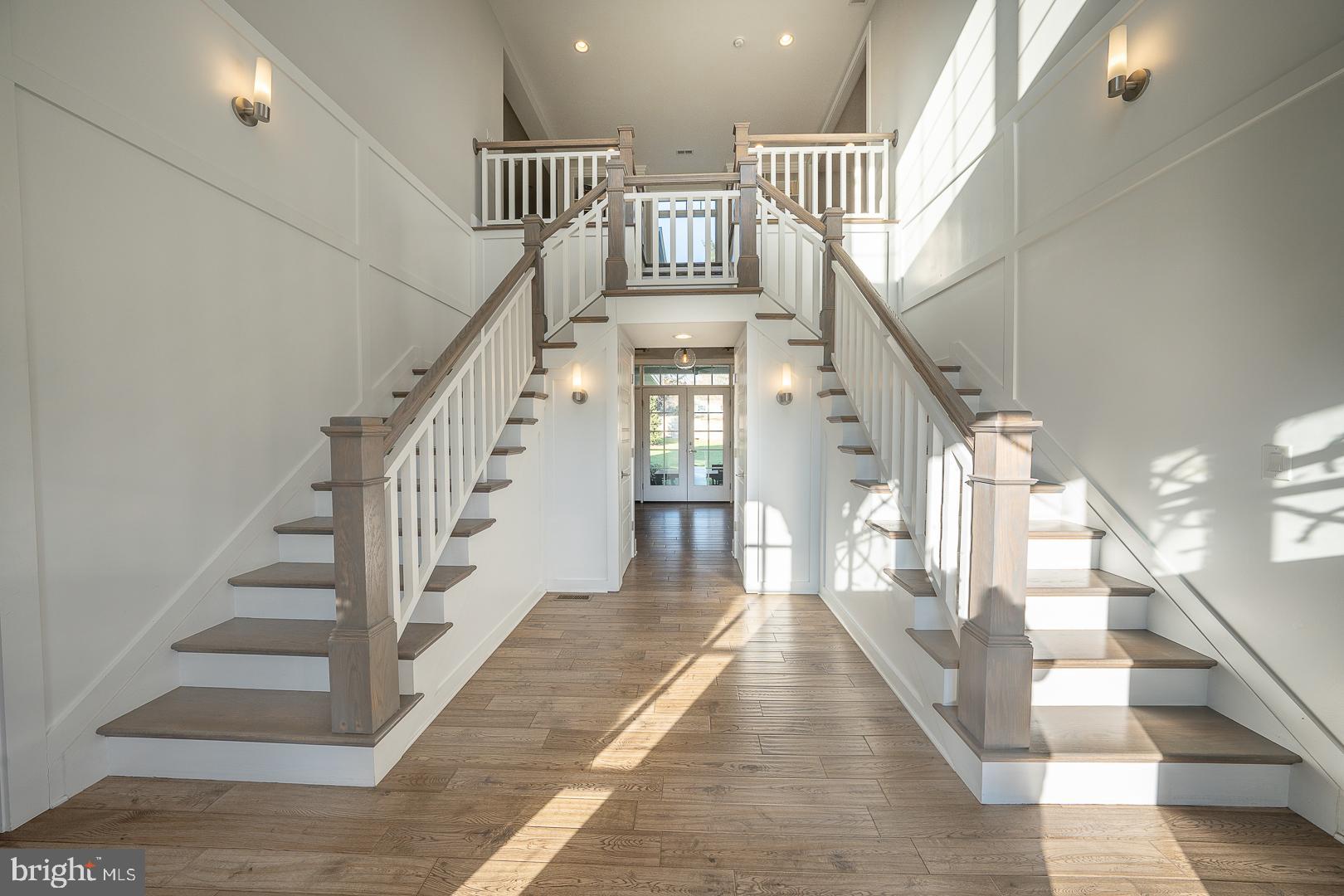 719 Conshohocken State Road Penn Valley, PA 19072 - Photo 3 of 61