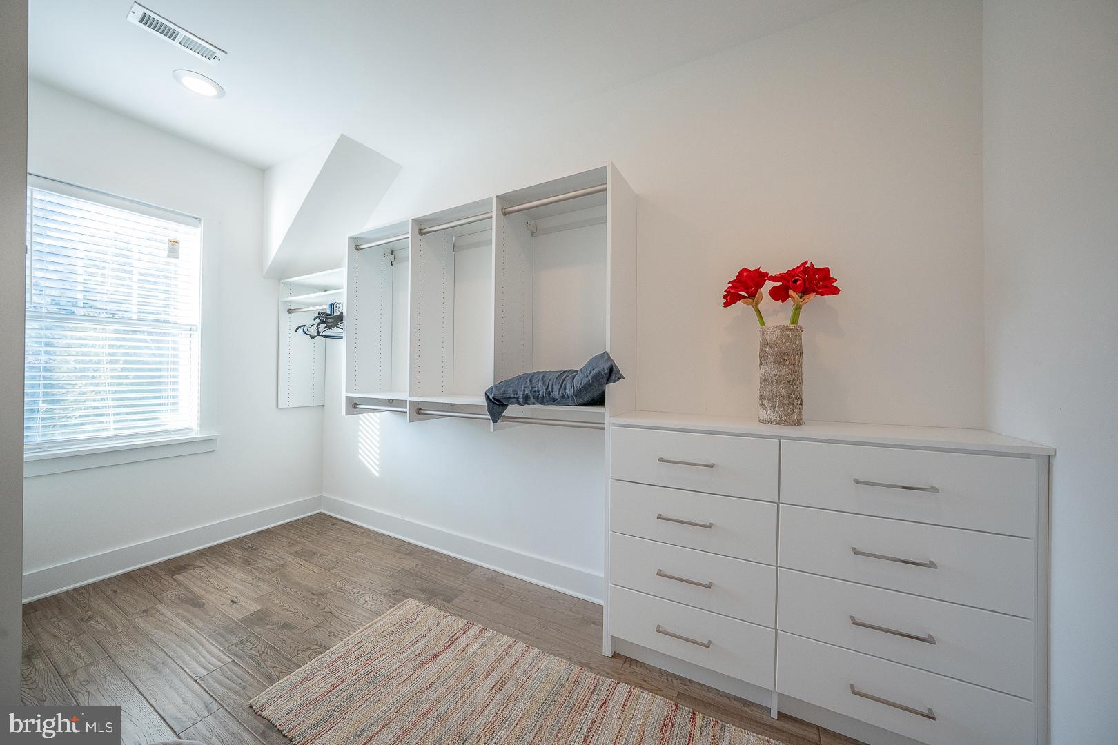 719 Conshohocken State Road Penn Valley, PA 19072 - Photo 31 of 61