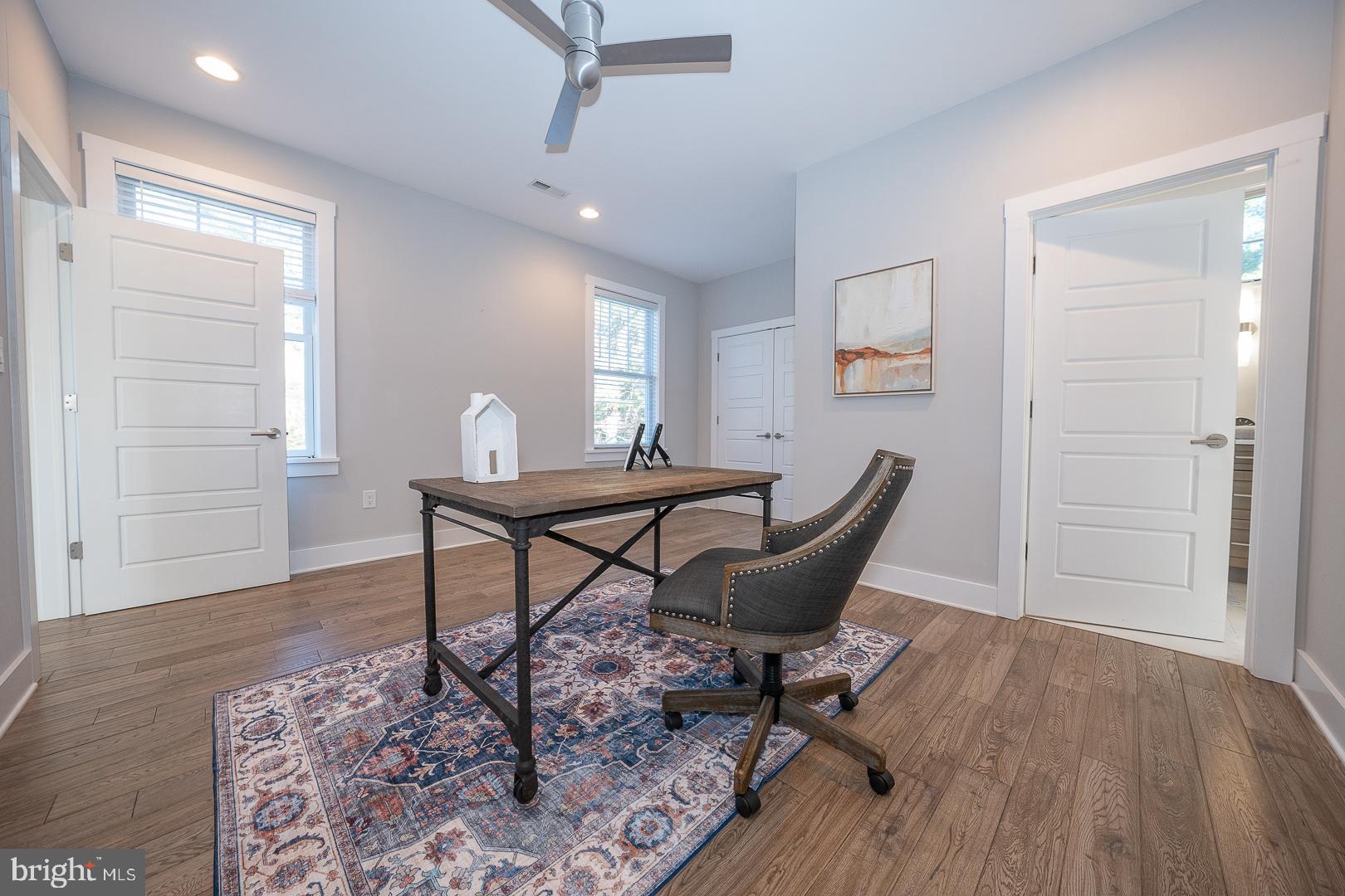 719 Conshohocken State Road Penn Valley, PA 19072 - Photo 33 of 61