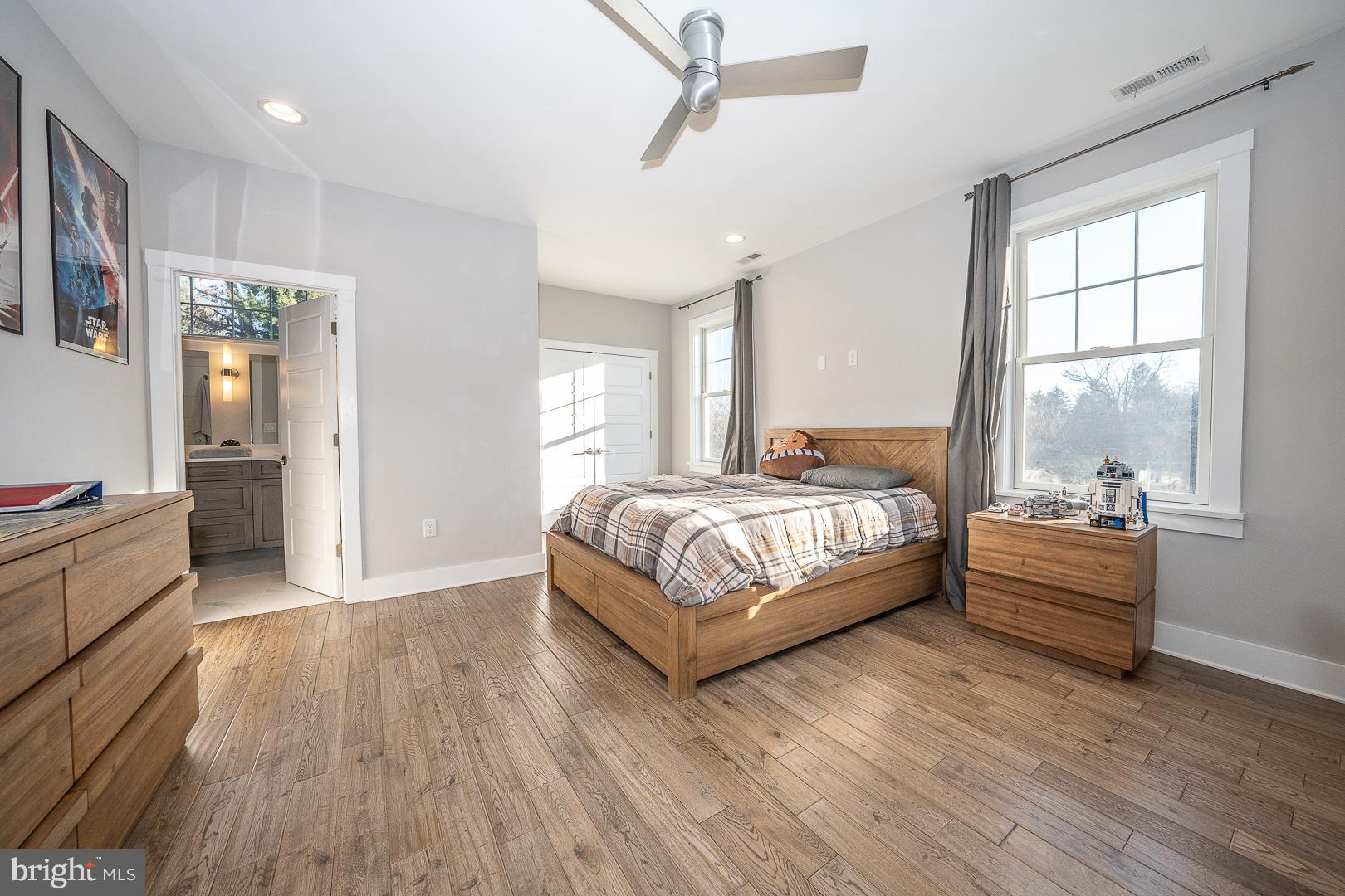 719 Conshohocken State Road Penn Valley, PA 19072 - Photo 34 of 61