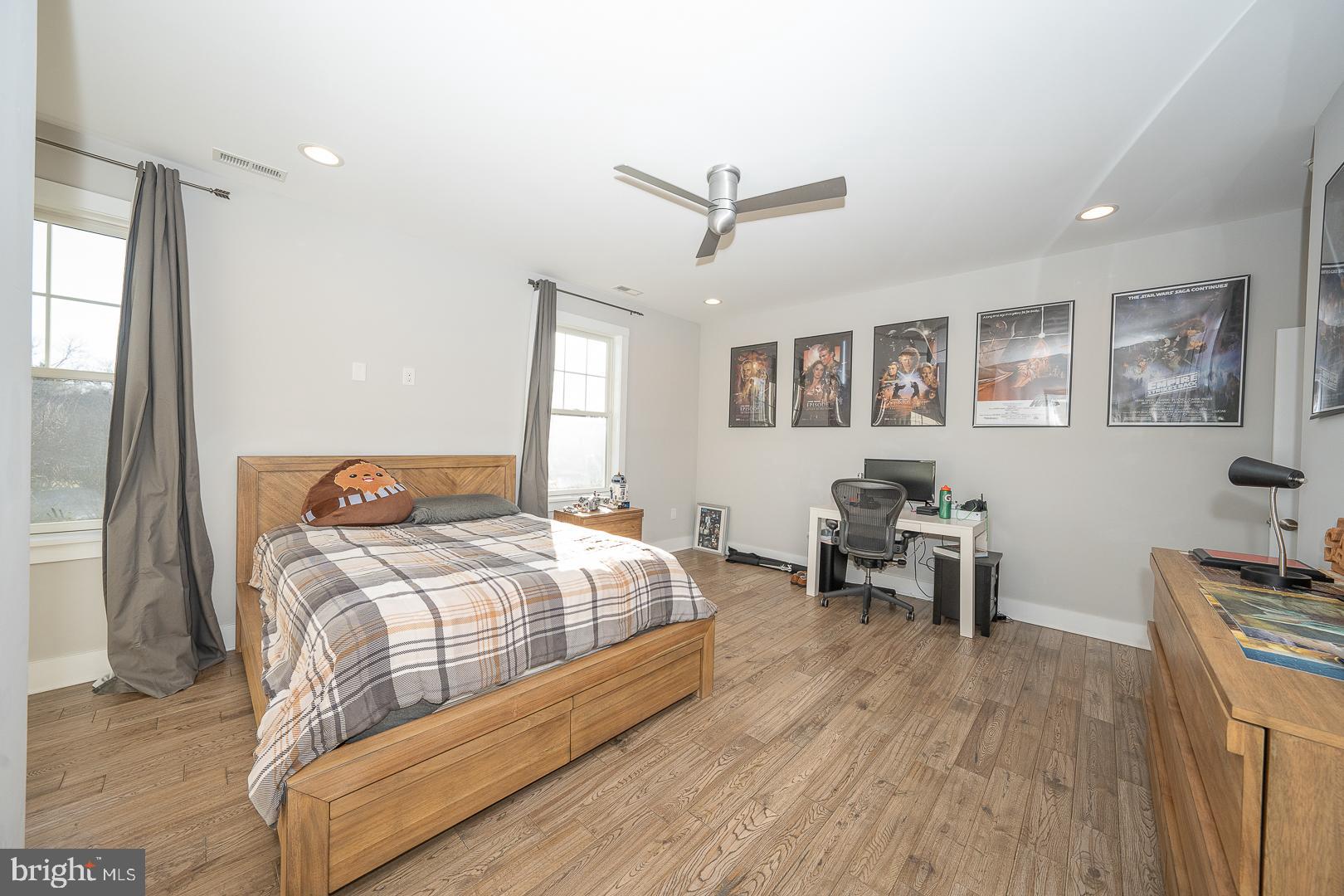 719 Conshohocken State Road Penn Valley, PA 19072 - Photo 35 of 61