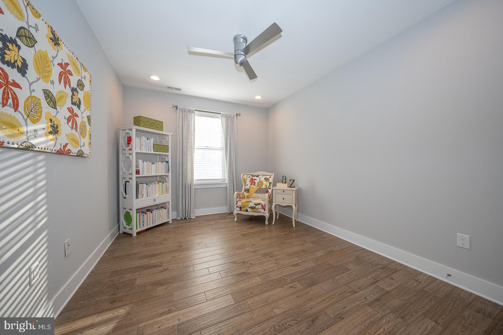 719 Conshohocken State Road Penn Valley, PA 19072 - Photo 38 of 61