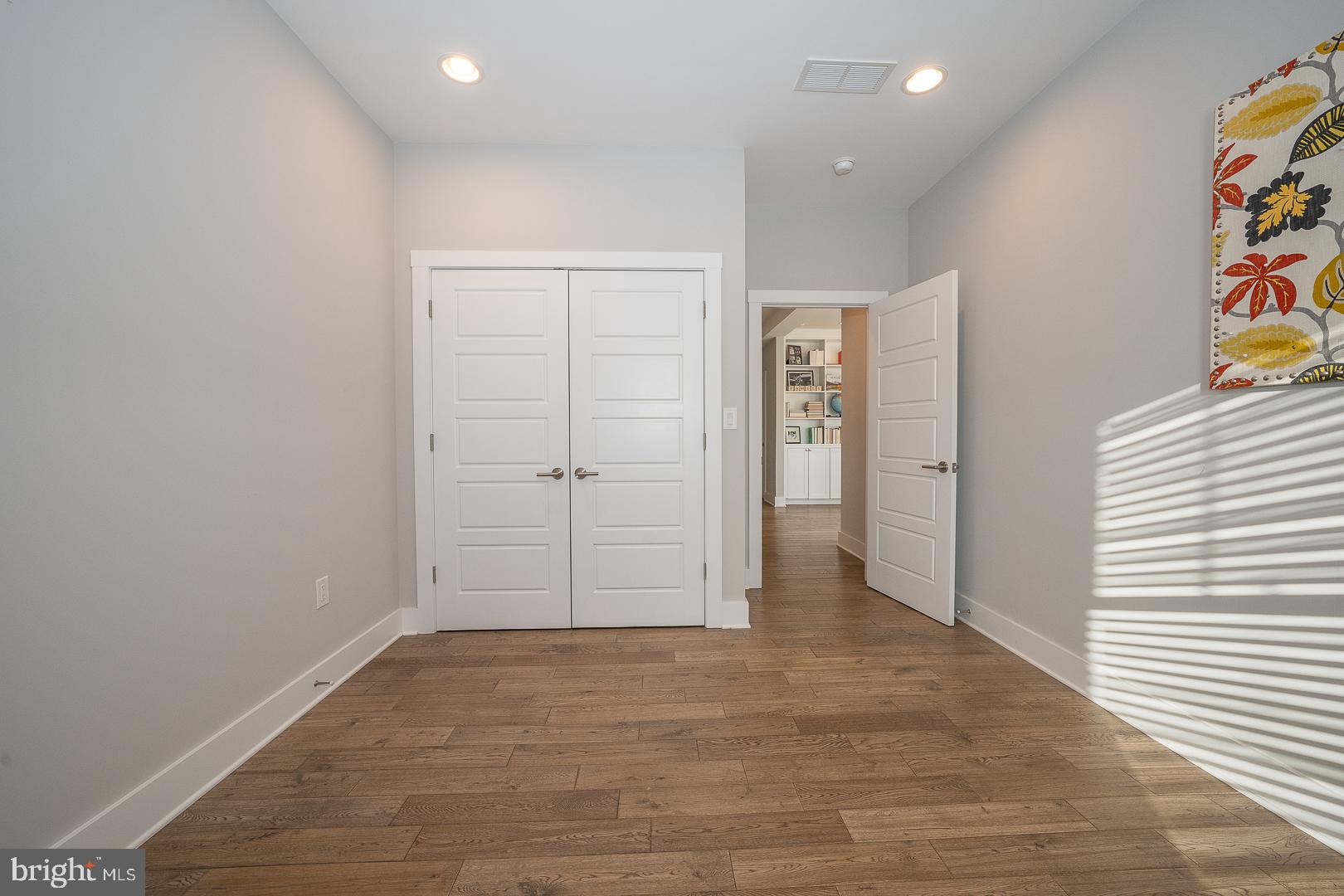 719 Conshohocken State Road Penn Valley, PA 19072 - Photo 39 of 61