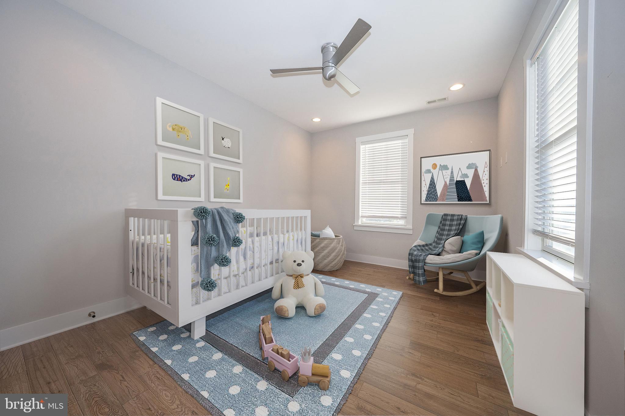 719 Conshohocken State Road Penn Valley, PA 19072 - Photo 42 of 61