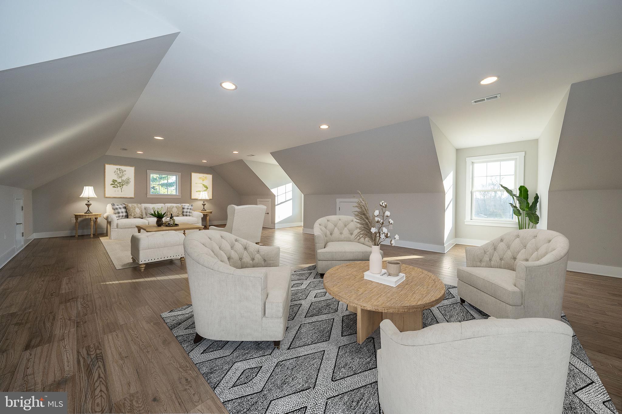 719 Conshohocken State Road Penn Valley, PA 19072 - Photo 44 of 61