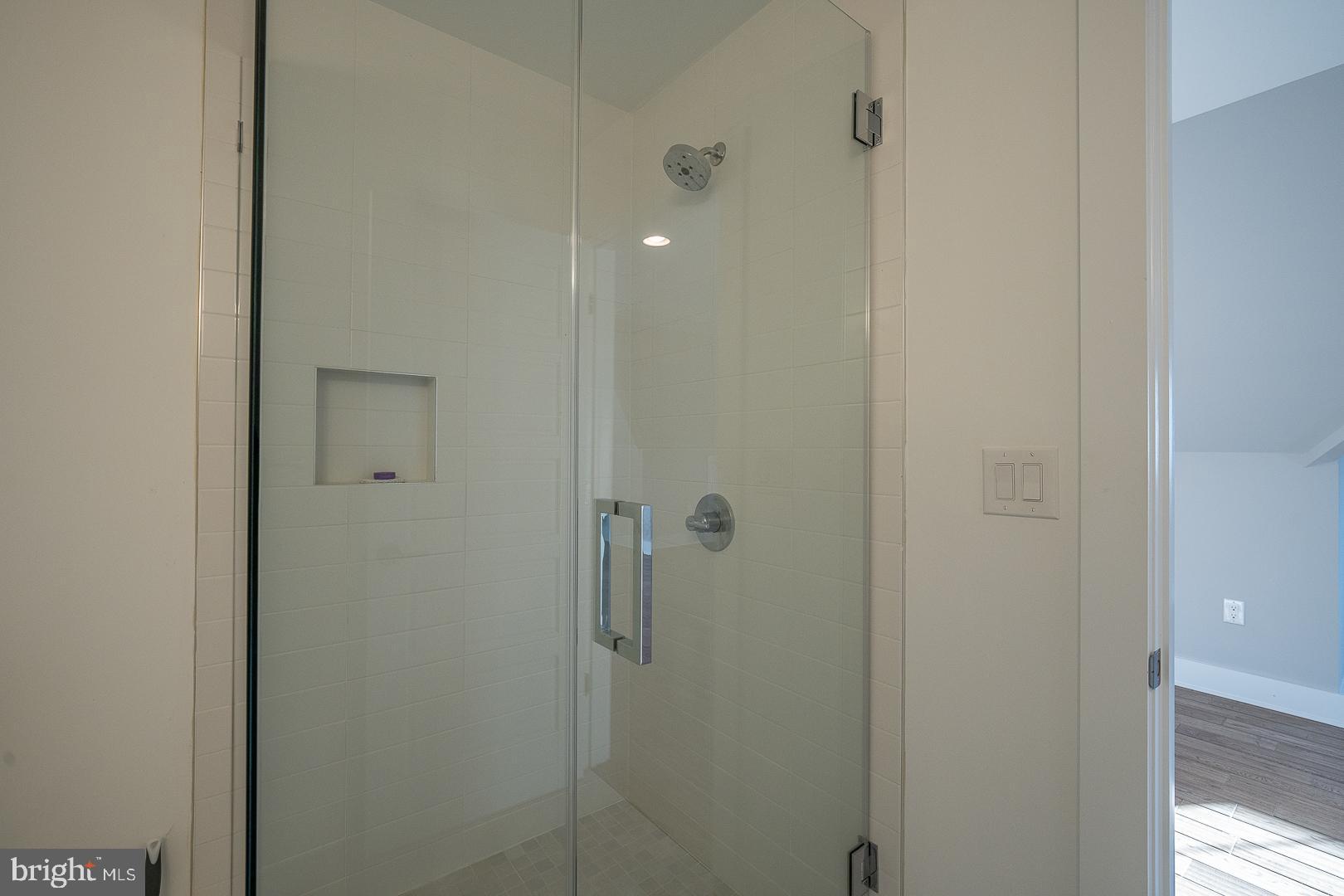 719 Conshohocken State Road Penn Valley, PA 19072 - Photo 47 of 61