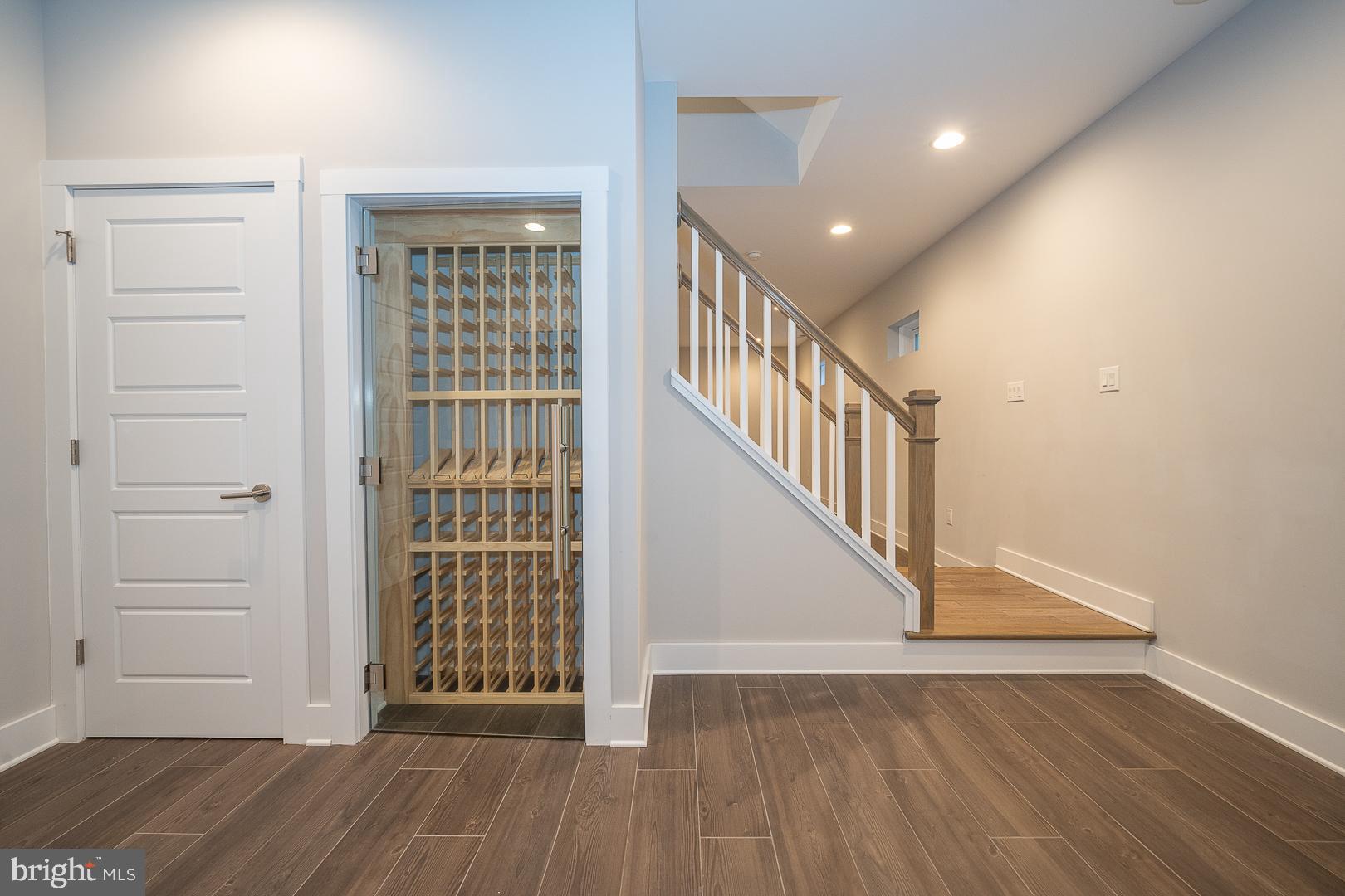 719 Conshohocken State Road Penn Valley, PA 19072 - Photo 48 of 61