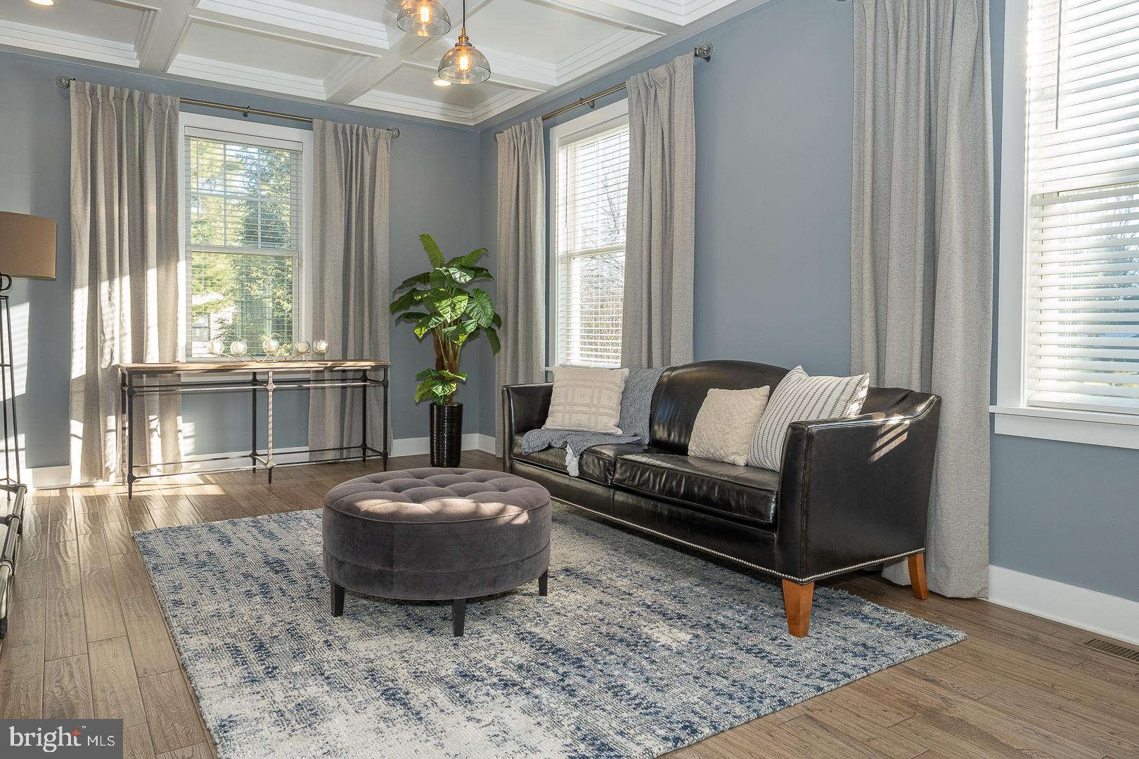 719 Conshohocken State Road Penn Valley, PA 19072 - Photo 5 of 61