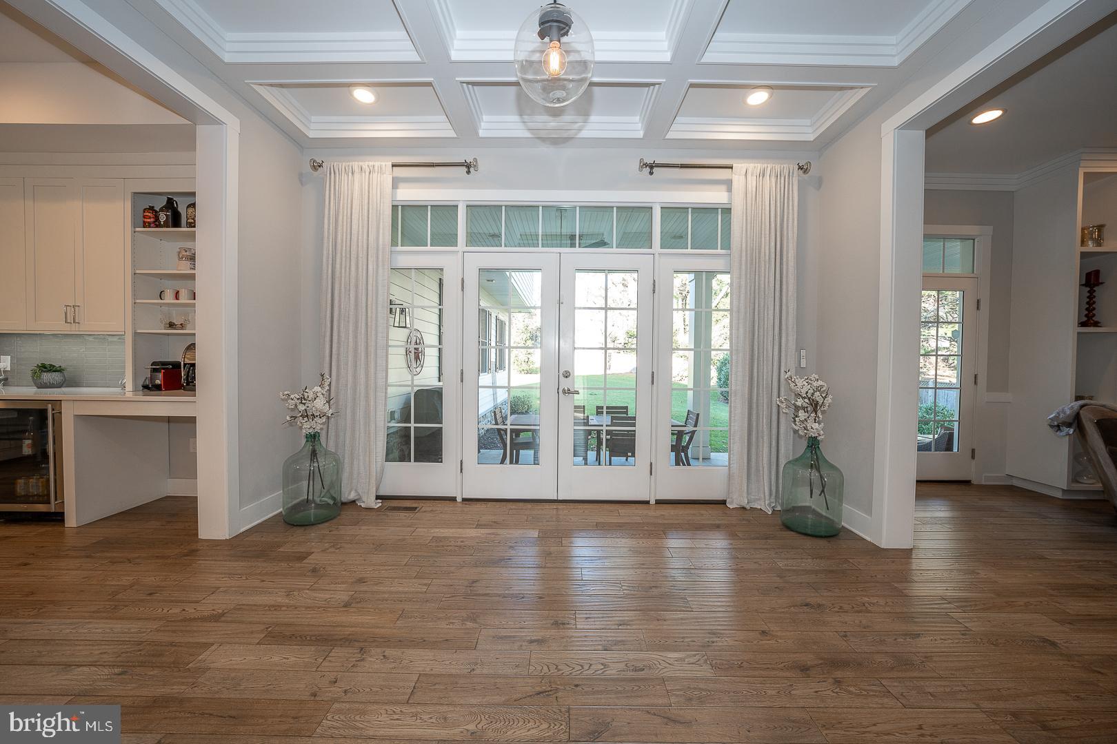 719 Conshohocken State Road Penn Valley, PA 19072 - Photo 54 of 61