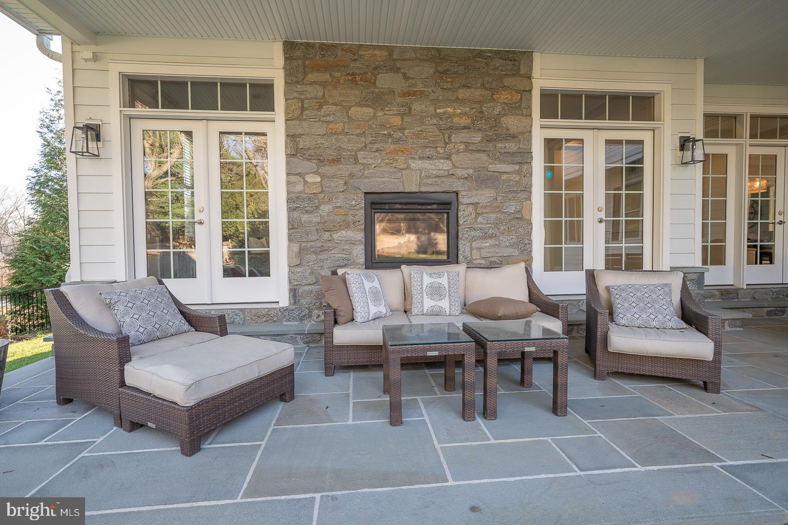 719 Conshohocken State Road Penn Valley, PA 19072 - Photo 55 of 61