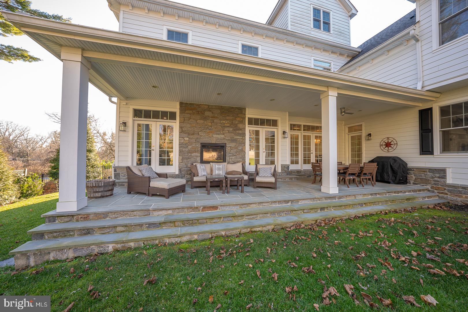 719 Conshohocken State Road Penn Valley, PA 19072 - Photo 56 of 61