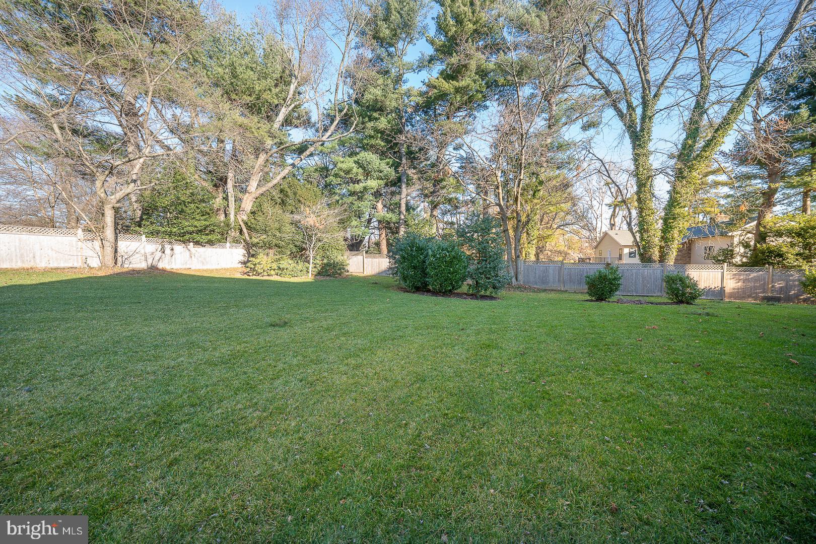 719 Conshohocken State Road Penn Valley, PA 19072 - Photo 57 of 61