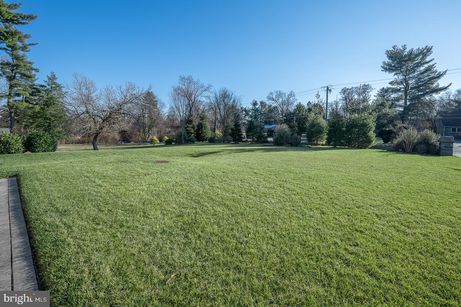 719 Conshohocken State Road Penn Valley, PA 19072 - Photo 59 of 61