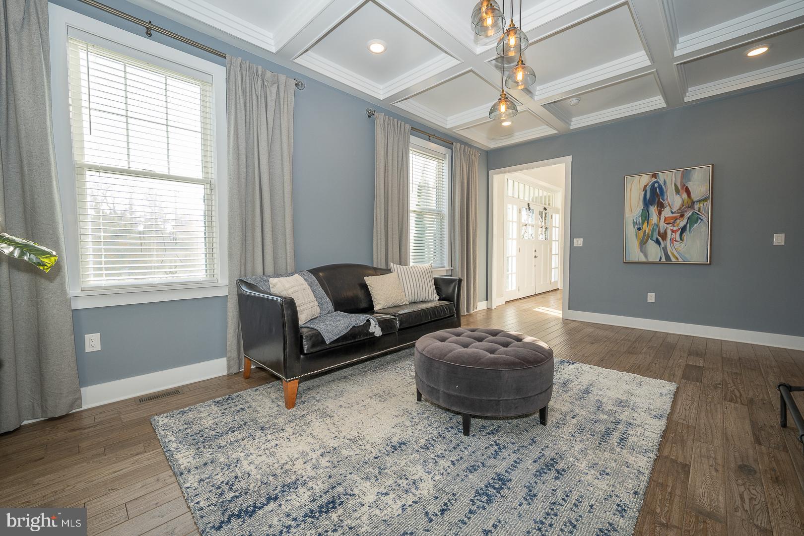 719 Conshohocken State Road Penn Valley, PA 19072 - Photo 6 of 61