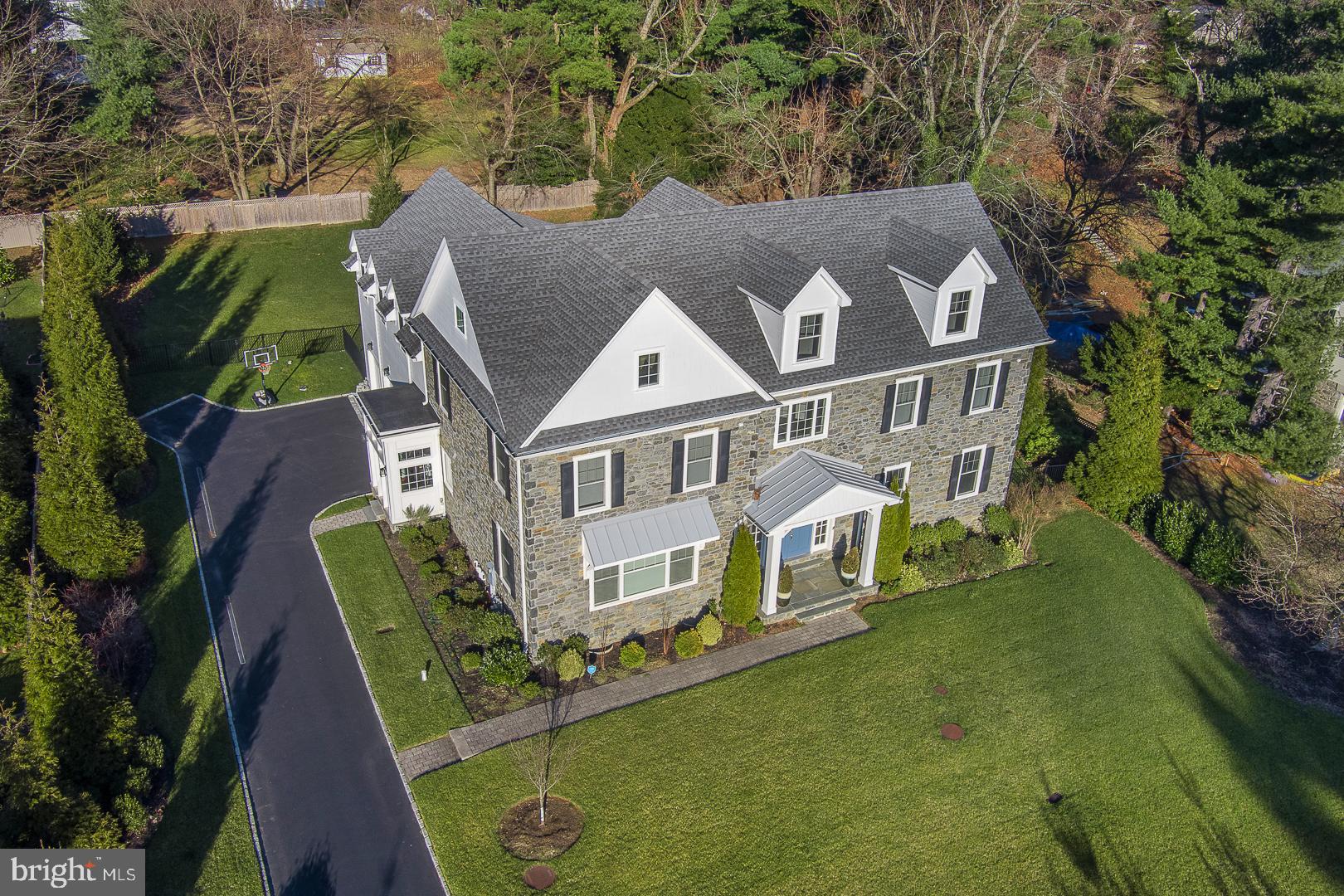 719 Conshohocken State Road Penn Valley, PA 19072 - Photo 61 of 61