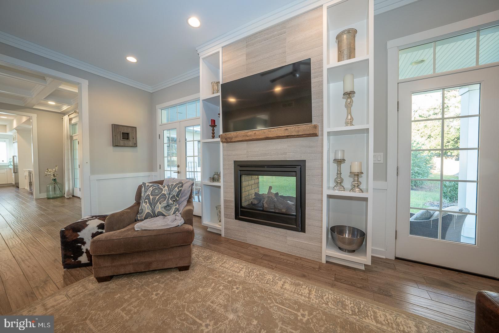 719 Conshohocken State Road Penn Valley, PA 19072 - Photo 8 of 61