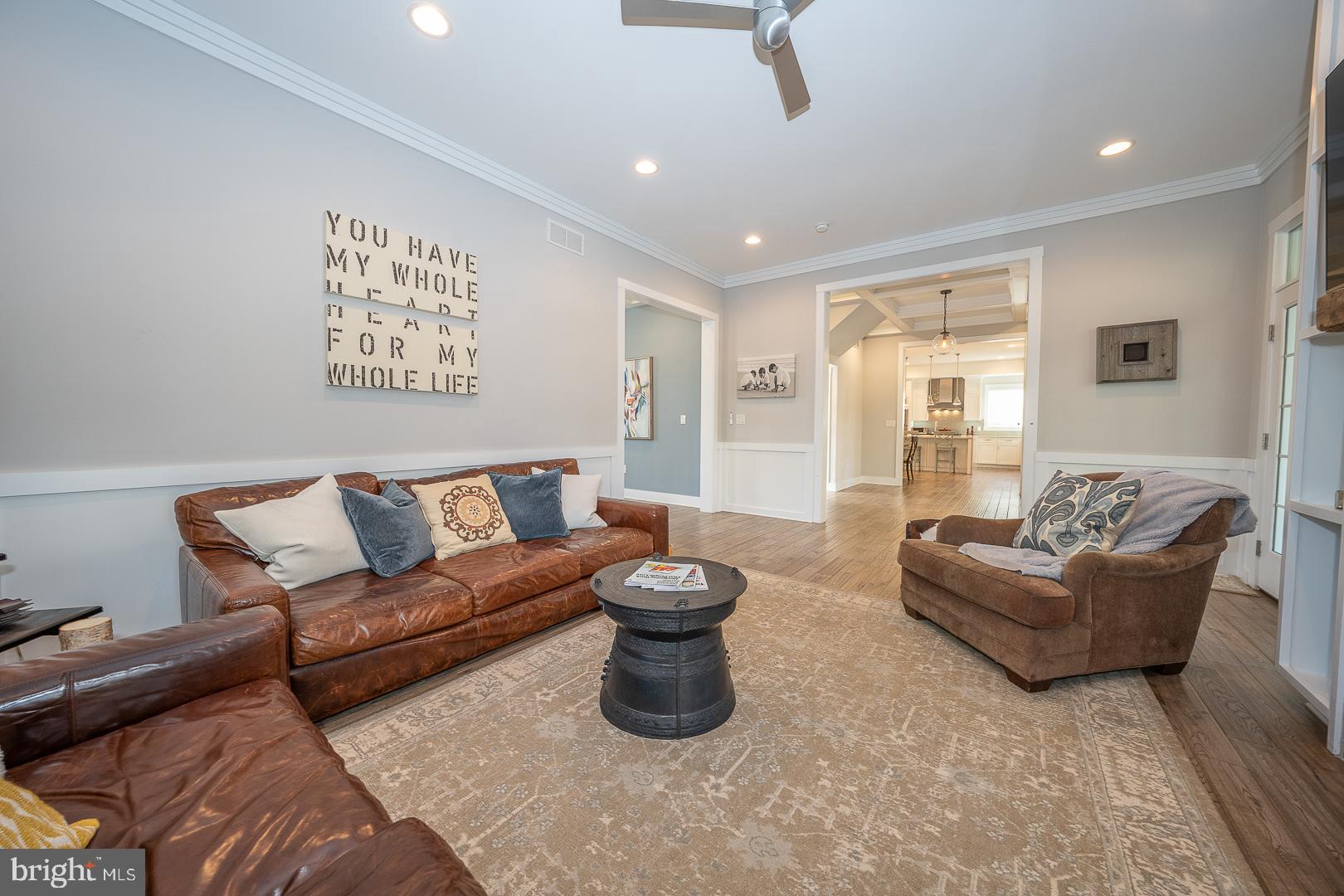 719 Conshohocken State Road Penn Valley, PA 19072 - Photo 9 of 61