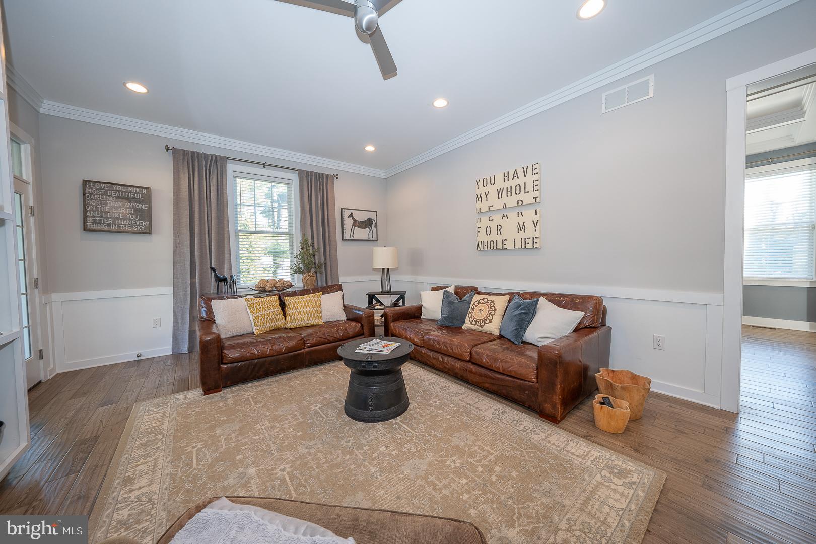 719 Conshohocken State Road Penn Valley, PA 19072 - Photo 10 of 61