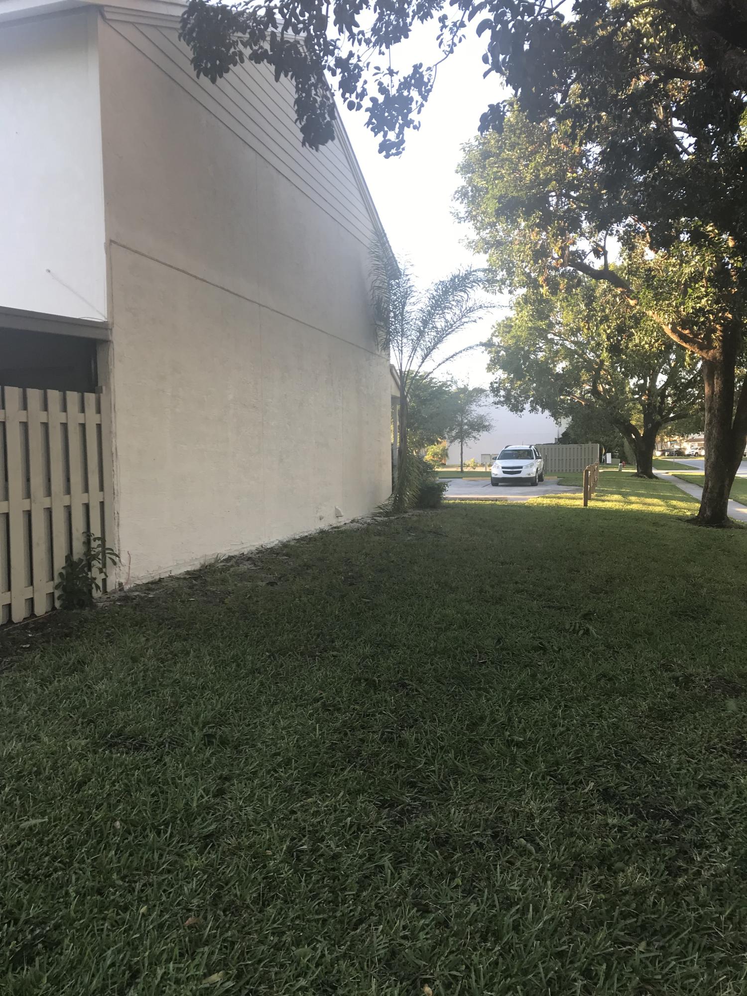 3904 Inlet Circle Greenacres, FL 33463 - Photo 25 of 25 IMG_4630
