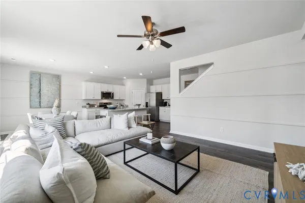 $609,990 | 210 Happy Valley Road, Keswick, VA 22947