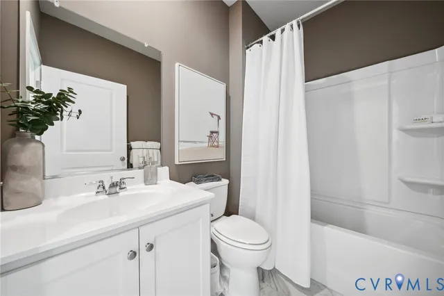 $589,990 | 210 Happy Valley Road, Keswick, VA 22947