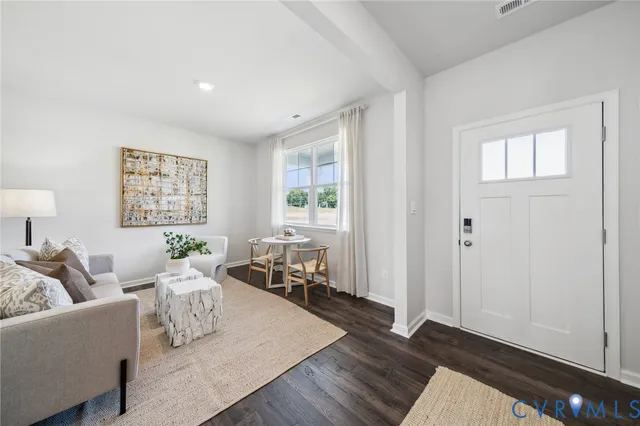 $589,990 | 210 Happy Valley Road, Keswick, VA 22947