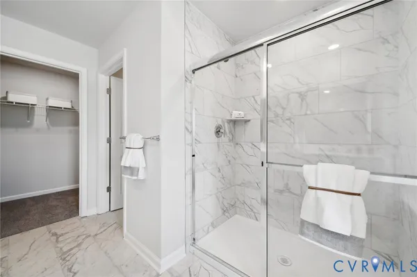 $609,990 | 210 Happy Valley Road, Keswick, VA 22947