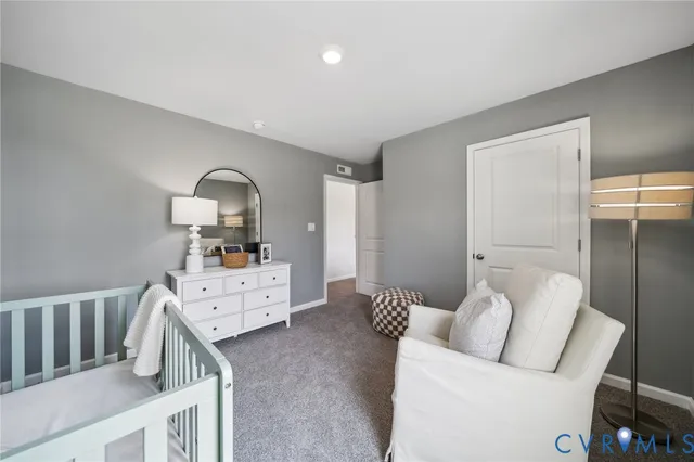 $589,990 | 210 Happy Valley Road, Keswick, VA 22947