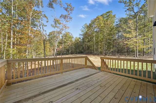 $589,990 | 210 Happy Valley Road, Keswick, VA 22947