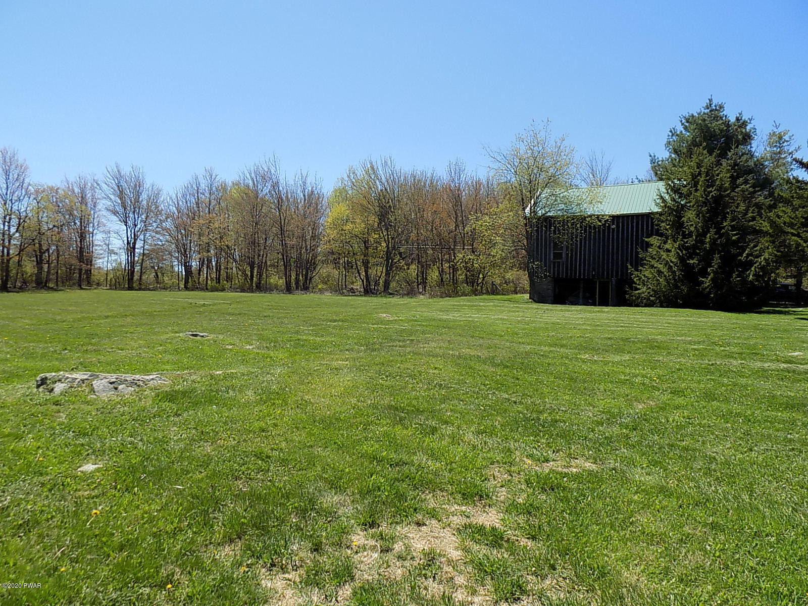 216 South Turnpike Road Newfoundland, PA 18445 - Photo 12 of 53