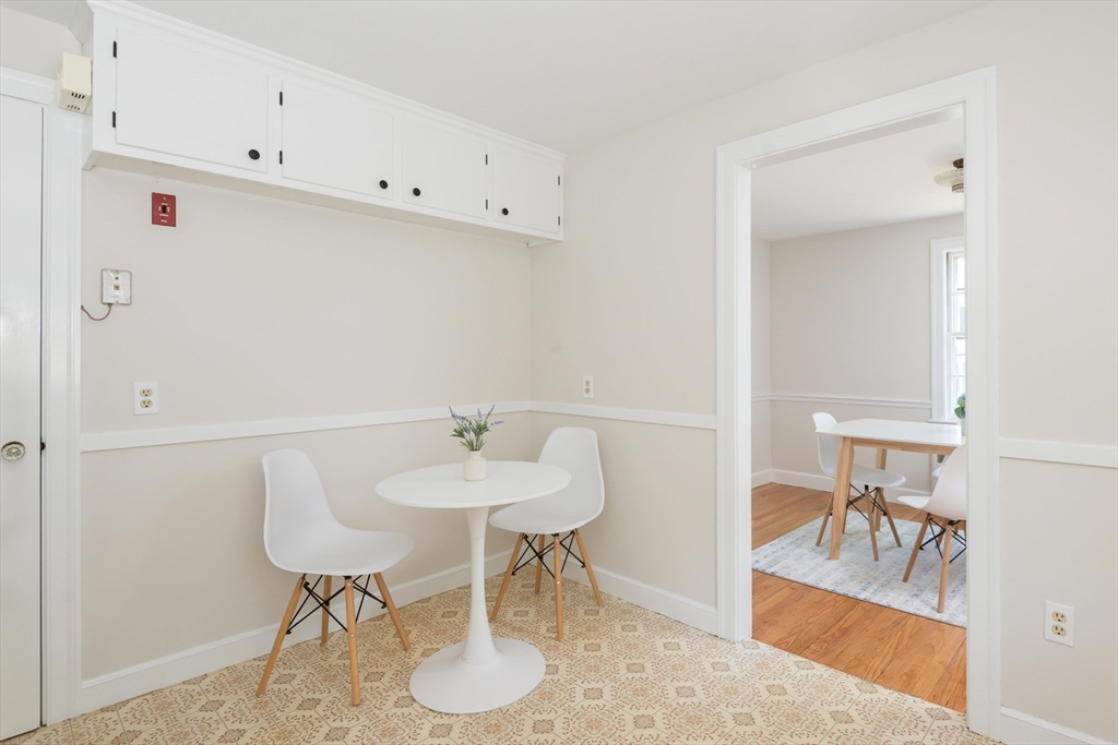 4 Inverness Road Arlington, MA 02476 - Photo 14 of 38