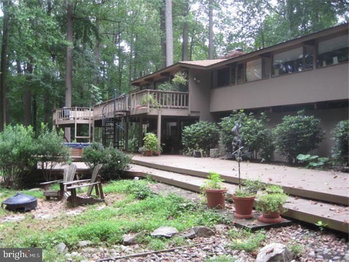 823 Pheasant Run Road West Chester, PA 19382 - Photo 1 of 10 Gallery Image 1