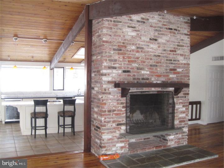 823 Pheasant Run Road West Chester, PA 19382 - Photo 4 of 10 Gallery Image 4