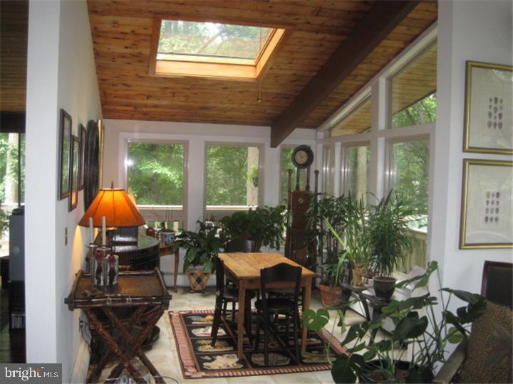 823 Pheasant Run Road West Chester, PA 19382 - Photo 5 of 10 Gallery Image 5