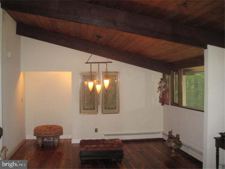 823 Pheasant Run Road West Chester, PA 19382 - Photo 9 of 10 Gallery Image 9