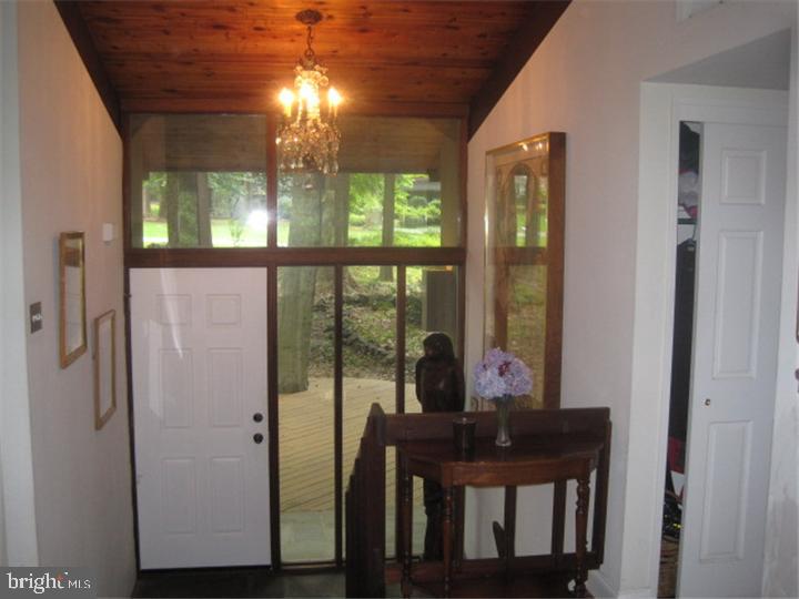 823 Pheasant Run Road West Chester, PA 19382 - Photo 10 of 10 Gallery Image 10